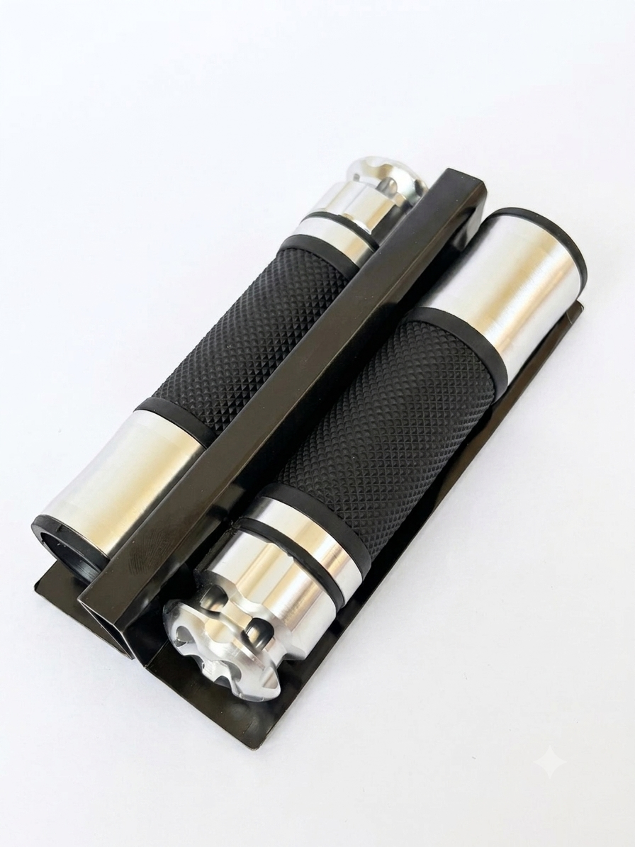 نيكل