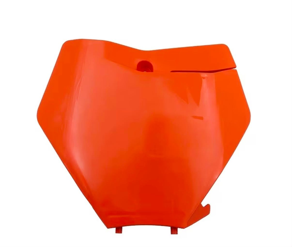 وش KTM